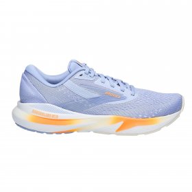 Brooks ADRENALINE GTS 24 Damen - Laufschuhe