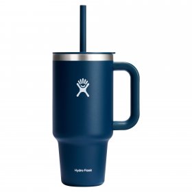 Hydro Flask ALL AROUND TRAVEL TUMBLER 946ML Unisex - Thermobecher