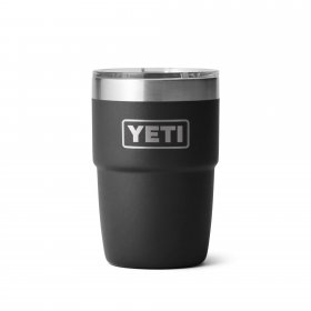 Yeti Coolers RAMBLER 8 OZ CUP MS - Thermobecher