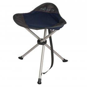 FRILUFTS SECO - Klapphocker