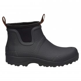 Tretorn TERRÄNG LOW NEO WINTER Unisex - Gummistiefel gefüttert