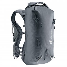Deuter VERTRAIL 16 - Wasserdichter Rucksack