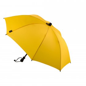 Euroschirm BIRDIEPAL OUTDOOR - Regenschirm