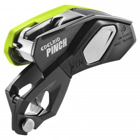 Edelrid PINCH - Sicherungsgerät