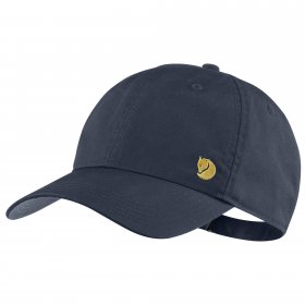 Fjällräven BERGTAGEN CAP Unisex - Cap