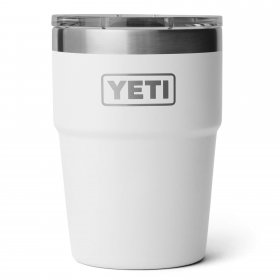 Yeti Coolers SINGLE 16 OZ STACKABLE CUP - Thermobecher