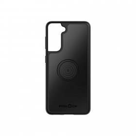 Fidlock VACUUM PHONE CASE FOR SAMSUNG S21