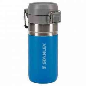 Stanley THE QUICK FLIP GO BOTTLE - Trinkflasche