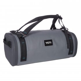 Yeti Coolers PANGA 50 DUFFEL - Wasserdichte Tasche