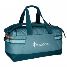 Cotopaxi ALLPA GETAWAY 55L DUFFEL - Reisetasche