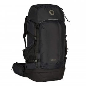 Fjällräven ABISKO TREK 48 S/M Unisex - Tourenrucksack