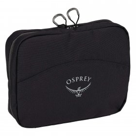 Osprey DAYLITE HANGING TOILETRY KIT - Kulturtasche