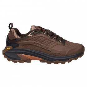Merrell MOAB SPEED 2 LTR WP Herren - Wanderschuhe