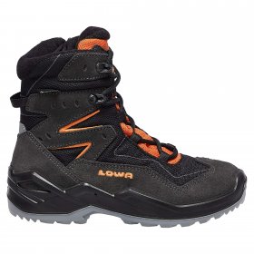 Lowa LINO GTX HI JR Kinder - Winterstiefel