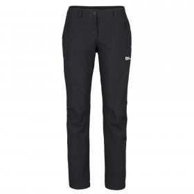 Jack Wolfskin PARANA PANTS W Damen - Thermohose