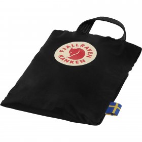 Fjällräven KÅNKEN RAIN COVER MINI - Regenhülle