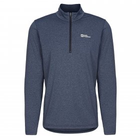 Jack Wolfskin SKY THERMAL HZ M Herren - Baselayer