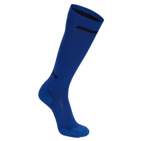 CEP THE RUN SOCKSTALLV4 Herren - Laufsocken