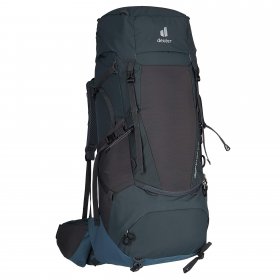 Deuter AIRCONTACT CORE 40+10 - Trekkingrucksack