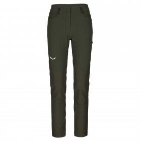Salewa AGNER DST W PNT Damen - Softshellhose