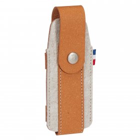 Opinel ETUI SHEATH OUTDOOR - Etui