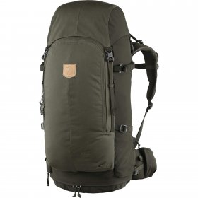 Fjällräven KEB 52 Herren - Trekkingrucksack