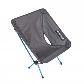 Helinox CHAIR ZERO - Campingstuhl