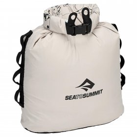 Sea to Summit TRASH DRYSACK SMALL 10L - Wasserdichter Packsack