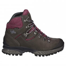 Hanwag TATRA II LADY GTX Damen - Trekkingstiefel