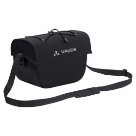 Vaude AQUA BOX Unisex - Lenkertasche