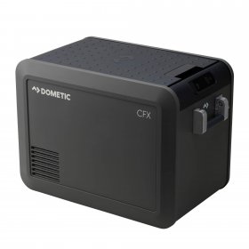 Dometic CFX5 45 - Kühlbox