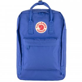 Fjällräven KÅNKEN LAPTOP 17 Unisex - Laptoprucksack