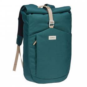 Osprey ARCANE ROLL TOP - Tagesrucksack