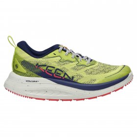 Keen WK400 II W Damen - Freizeitschuhe