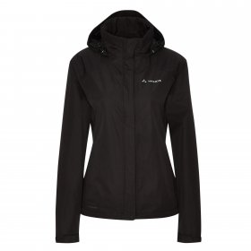 Vaude WOMEN'S ESCAPE BIKE LIGHT JACKET Damen - Fahrradjacke