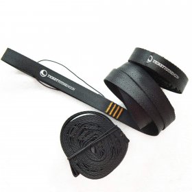 Ticket To The Moon MOON STRAPS - Baumschoner