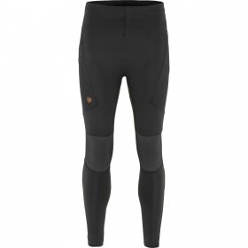 Fjällräven ABISKO TREKKING TIGHTS PRO M Herren - Trekkingtights