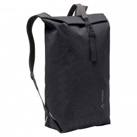 Vaude WOLFEGG - Tagesrucksack