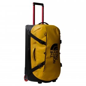 The North Face BASE CAMP ROLLING THUNDER 28 Herren - Reisetasche mit Rollen