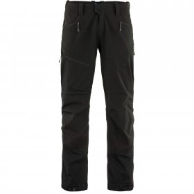 Tierra LITE TRACK PANT M Herren - Trekkinghose