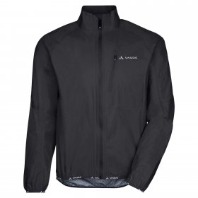 Vaude MEN'S DROP JACKET III Herren - Regenjacke