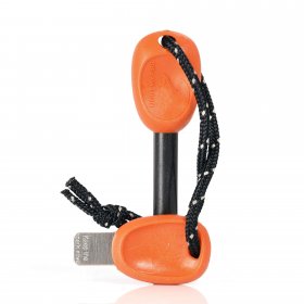 Light My Fire SWEDISH FIRESTEEL ARMY 2IN1 - Feuerstarter