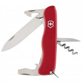 Victorinox PICKNICKER - Schweizer Taschenmesser