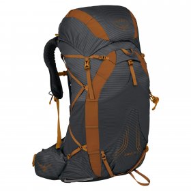 Osprey EXOS 38 Herren - Tourenrucksack