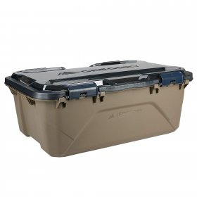 Gregory ALPACA GEAR BOX 45 - Ausrüstungsbox