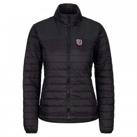 Fjällräven EXPEDITION X-LÄTT JACKET W Damen - Isolationsjacke
