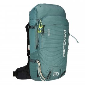 Ortovox PEAK 42 S - Tourenrucksack