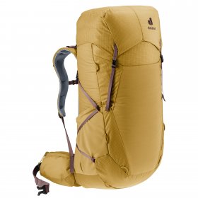 Deuter AIRCONTACT ULTRA 50+5 - Trekkingrucksack