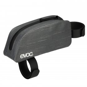 Evoc TOP TUBE PACK WP - Rahmentasche