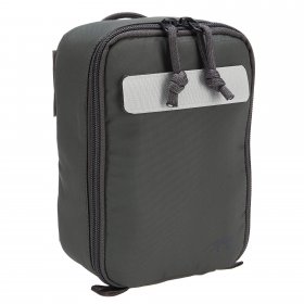 Tasmanian Tiger TT TAC POUCH 16 PAD VL - Rucksack-Zubehör